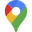 Location icon